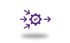 Fases de producción