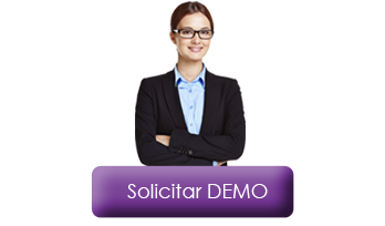 Solicite su demostración online